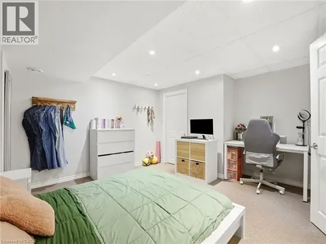 135 Port Maitland Road Dunnville ON N1A 2W6