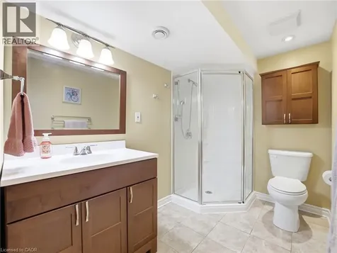 135 Port Maitland Road Dunnville ON N1A 2W6