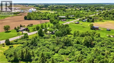 135 Port Maitland Road Dunnville ON N1A 2W6