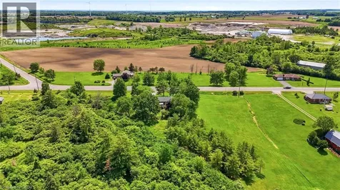 135 Port Maitland Road Dunnville ON N1A 2W6