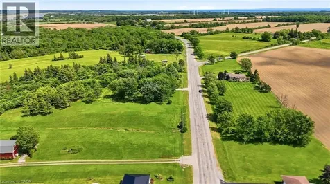 135 Port Maitland Road Dunnville ON N1A 2W6