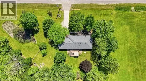 135 Port Maitland Road Dunnville ON N1A 2W6