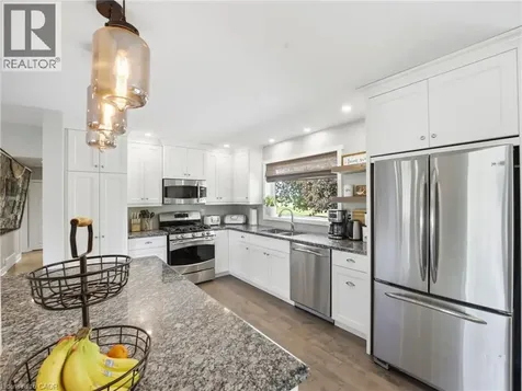 135 Port Maitland Road Dunnville ON N1A 2W6