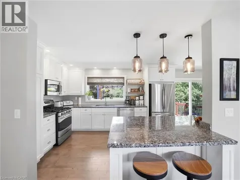 135 Port Maitland Road Dunnville ON N1A 2W6