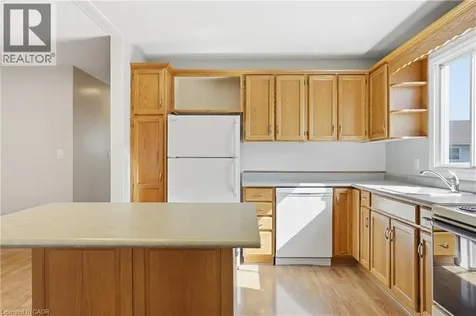 3905 Old Orchard Way Vineland ON L0R 2C0
