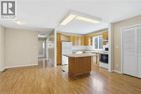 3905 Old Orchard Way Vineland ON L0R 2C0