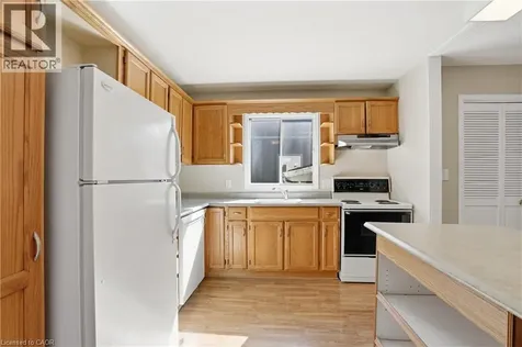 3905 Old Orchard Way Vineland ON L0R 2C0