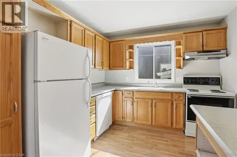 3905 Old Orchard Way Vineland ON L0R 2C0