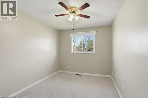 3905 Old Orchard Way Vineland ON L0R 2C0