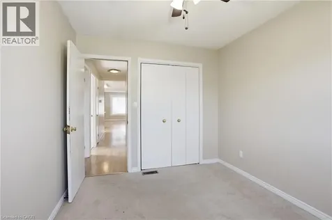 3905 Old Orchard Way Vineland ON L0R 2C0