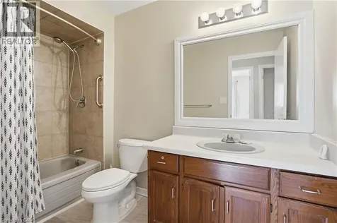 3905 Old Orchard Way Vineland ON L0R 2C0