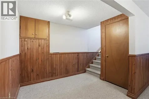 3905 Old Orchard Way Vineland ON L0R 2C0