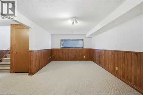 3905 Old Orchard Way Vineland ON L0R 2C0