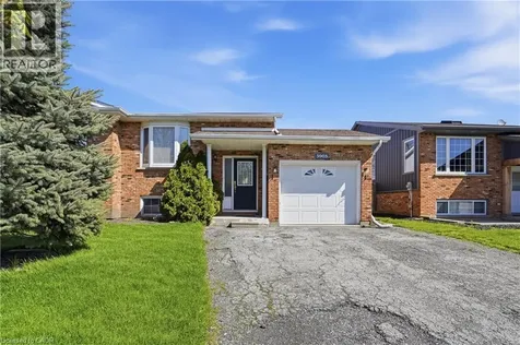 3905 Old Orchard Way Vineland ON L0R 2C0