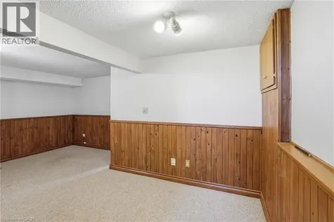 3905 Old Orchard Way Vineland ON L0R 2C0
