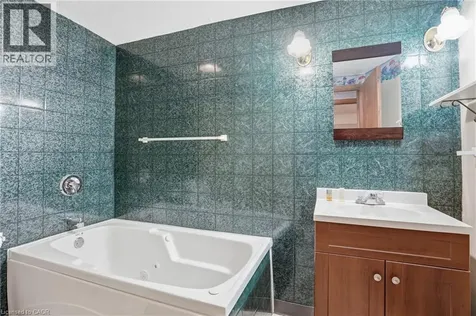 3905 Old Orchard Way Vineland ON L0R 2C0