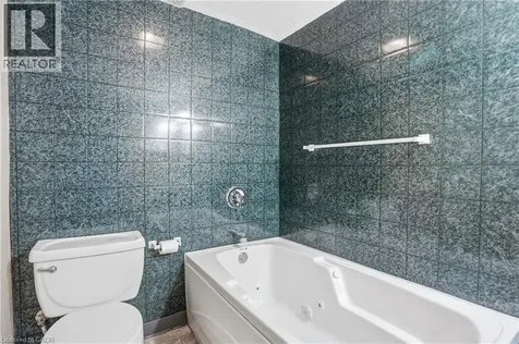 3905 Old Orchard Way Vineland ON L0R 2C0