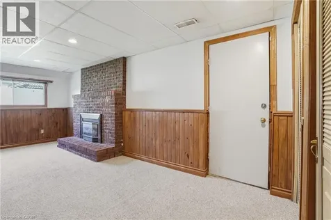 3905 Old Orchard Way Vineland ON L0R 2C0