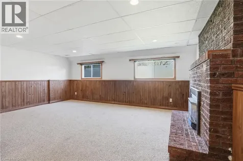 3905 Old Orchard Way Vineland ON L0R 2C0