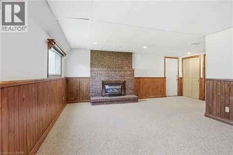 3905 Old Orchard Way Vineland ON L0R 2C0