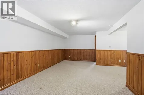 3905 Old Orchard Way Vineland ON L0R 2C0