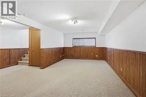 3905 Old Orchard Way Vineland ON L0R 2C0