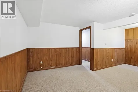3905 Old Orchard Way Vineland ON L0R 2C0