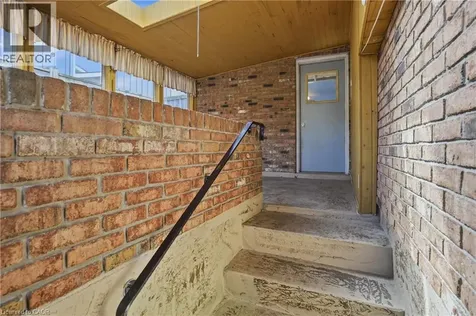 3905 Old Orchard Way Vineland ON L0R 2C0