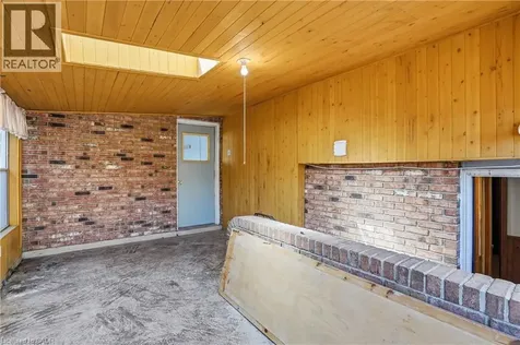 3905 Old Orchard Way Vineland ON L0R 2C0