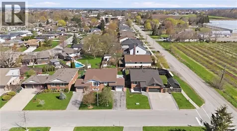 3905 Old Orchard Way Vineland ON L0R 2C0