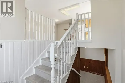 3905 Old Orchard Way Vineland ON L0R 2C0