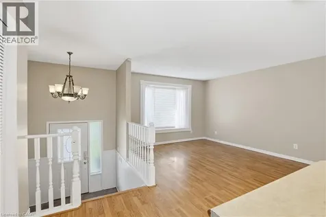 3905 Old Orchard Way Vineland ON L0R 2C0