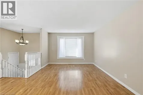 3905 Old Orchard Way Vineland ON L0R 2C0