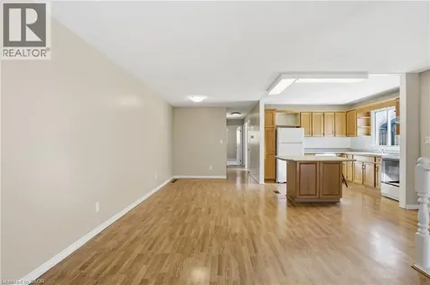 3905 Old Orchard Way Vineland ON L0R 2C0