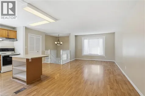 3905 Old Orchard Way Vineland ON L0R 2C0