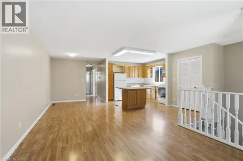 3905 Old Orchard Way Vineland ON L0R 2C0