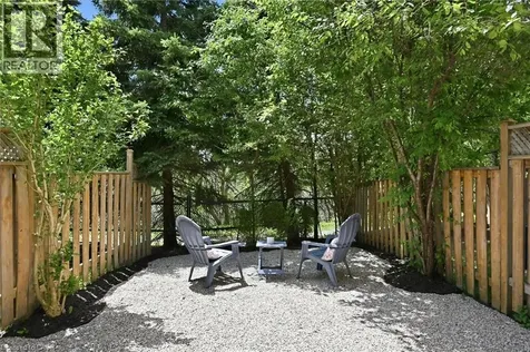 2420 Ravinebrook Crescent Oakville ON L6H 6Y2