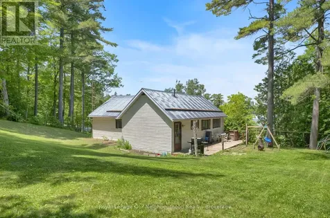 14231 Little Lake Road Cramahe ON K0K 1H0