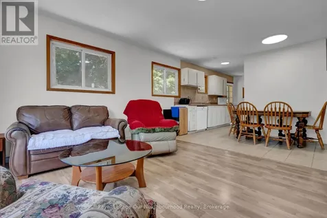 14231 Little Lake Road Cramahe ON K0K 1H0