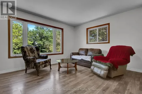14231 Little Lake Road Cramahe ON K0K 1H0