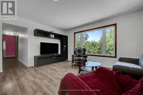 14231 Little Lake Road Cramahe ON K0K 1H0