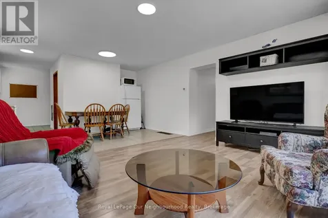 14231 Little Lake Road Cramahe ON K0K 1H0