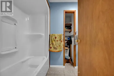 14231 Little Lake Road Cramahe ON K0K 1H0