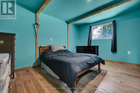 14231 Little Lake Road Cramahe ON K0K 1H0