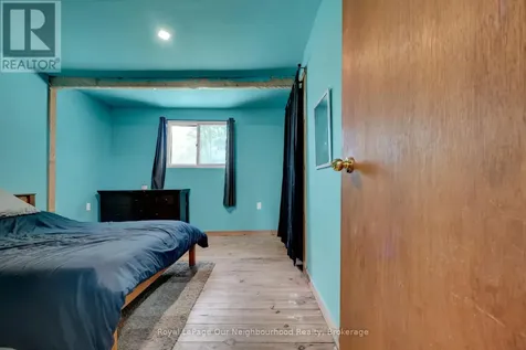 14231 Little Lake Road Cramahe ON K0K 1H0