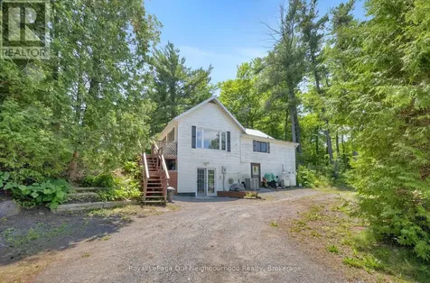 14231 Little Lake Road Cramahe ON K0K 1H0