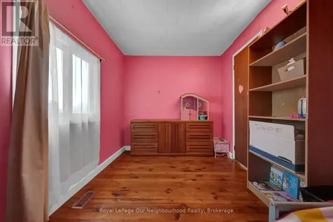 14231 Little Lake Road Cramahe ON K0K 1H0