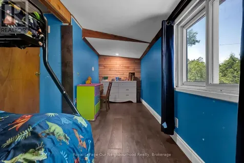 14231 Little Lake Road Cramahe ON K0K 1H0