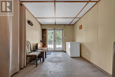 14231 Little Lake Road Cramahe ON K0K 1H0