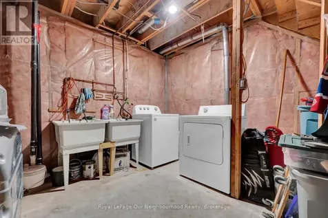 14231 Little Lake Road Cramahe ON K0K 1H0